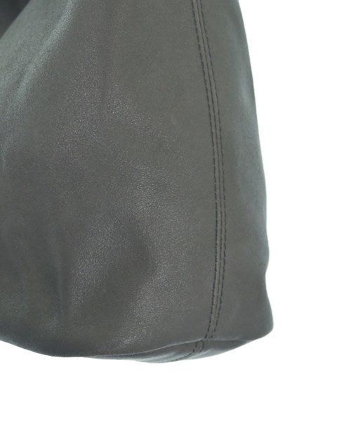 Morphee（モルフェ）ショルダーバッグ 黒 サイズ:- レディース/2200659008015