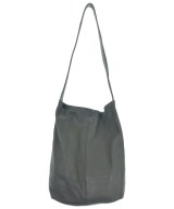 Morphee（モルフェ）ショルダーバッグ 黒 サイズ:- レディース/2200659008015