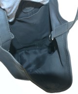 Morphee（モルフェ）ショルダーバッグ 黒 サイズ:- レディース/2200659008015