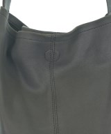 Morphee（モルフェ）ショルダーバッグ 黒 サイズ:- レディース/2200659008015