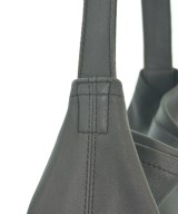 Morphee（モルフェ）ショルダーバッグ 黒 サイズ:- レディース/2200659008015