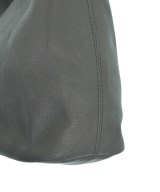 Morphee（モルフェ）ショルダーバッグ 黒 サイズ:- レディース/2200659008015