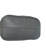 Morphee（モルフェ）ショルダーバッグ 黒 サイズ:- レディース/2200659008015