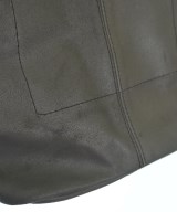 Morphee（モルフェ）ショルダーバッグ 黒 サイズ:- レディース/2200659008015