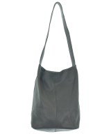 Morphee ショルダーバッグ