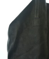 Morphee（モルフェ）トートバッグ 黒 サイズ:- メンズ/2200715694251