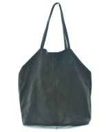 Morphee トートバッグ
