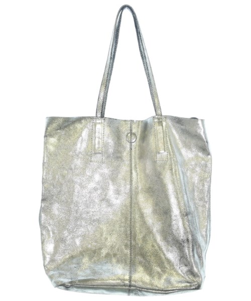 Morphee(モルフェ)のトートバッグ サイズ:- 13,000円