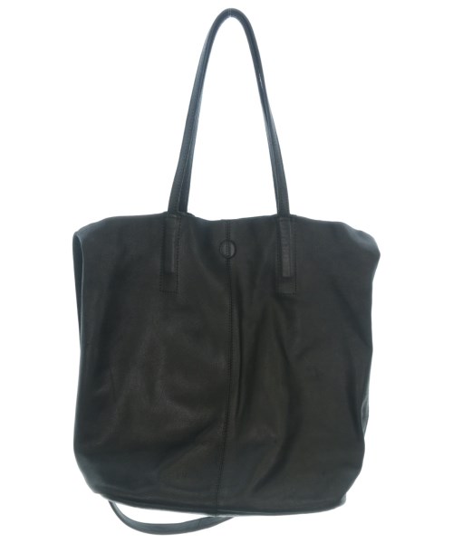 Morphee(モルフェ)のショルダーバッグ サイズ:- 26,000円