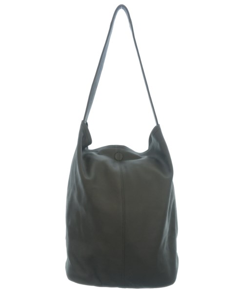 Morphee(モルフェ)のショルダーバッグ サイズ:- 5,500円