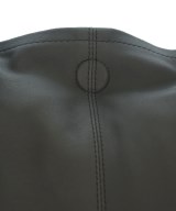 Morphee（モルフェ）ショルダーバッグ グレー サイズ:- レディース/2200715757154