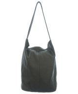 Morphee ショルダーバッグ