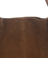 Morphee（モルフェ）ショルダーバッグ 茶 サイズ:- レディース/2200715757161