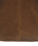 Morphee（モルフェ）ショルダーバッグ 茶 サイズ:- レディース/2200715757161