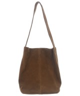 Morphee ショルダーバッグ