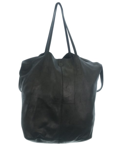 Morphee(モルフェ)のトートバッグ サイズ:- 19,400円