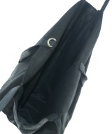 Morphee（モルフェ）トートバッグ 黒 サイズ:- レディース/2200718726195