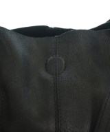 Morphee（モルフェ）トートバッグ 黒 サイズ:- レディース/2200718726195