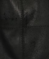 Morphee（モルフェ）トートバッグ 黒 サイズ:- レディース/2200718726195