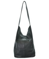 Morphee（モルフェ）ショルダーバッグ 黒 サイズ:- メンズ/2200652538038