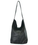 Morphee ショルダーバッグ