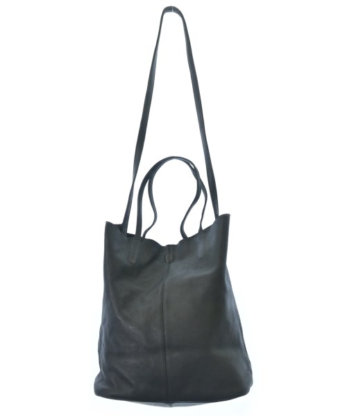 Morphee（モルフェ）トートバッグ 黒 サイズ:- レディース/2200643432130