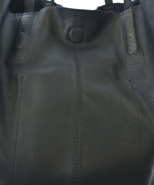 Morphee（モルフェ）トートバッグ 黒 サイズ:- レディース/2200643432130