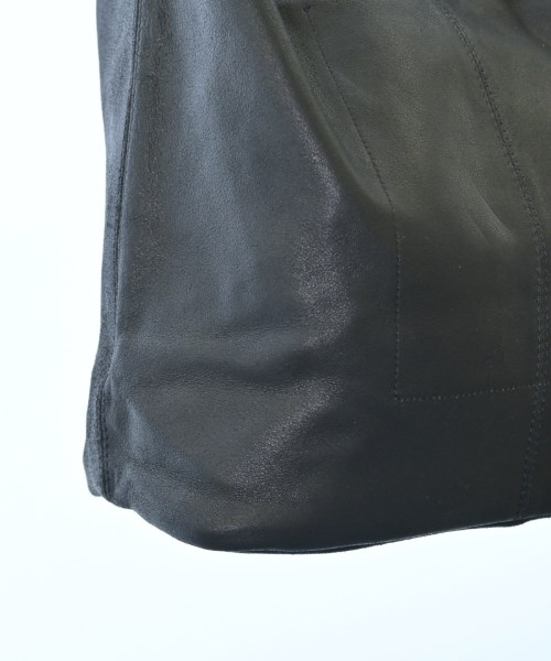 Morphee（モルフェ）トートバッグ 黒 サイズ:- レディース/2200643432130