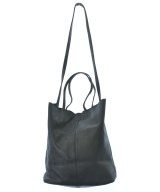 Morphee（モルフェ）トートバッグ 黒 サイズ:- レディース/2200643432130