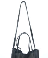 Morphee（モルフェ）トートバッグ 黒 サイズ:- レディース/2200643432130