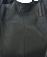 Morphee（モルフェ）トートバッグ 黒 サイズ:- レディース/2200643432130