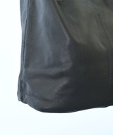 Morphee（モルフェ）トートバッグ 黒 サイズ:- レディース/2200643432130