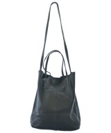 Morphee トートバッグ