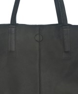 Morphee（モルフェ）その他 黒 サイズ:- レディース/2200700501168