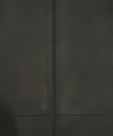Morphee（モルフェ）その他 黒 サイズ:- レディース/2200700501168