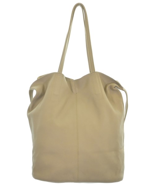 他 ベージュ サイズ:-/2200624539070