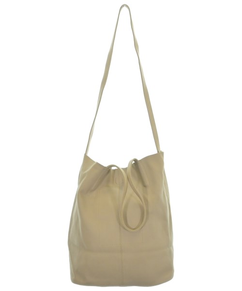 Morphee（モルフェ）その他 ベージュ サイズ:- レディース/2200624539070