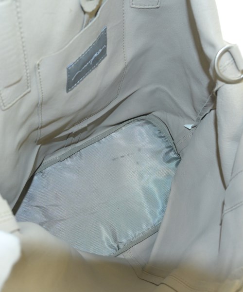 Morphee（モルフェ）その他 ベージュ サイズ:- レディース/2200624539070