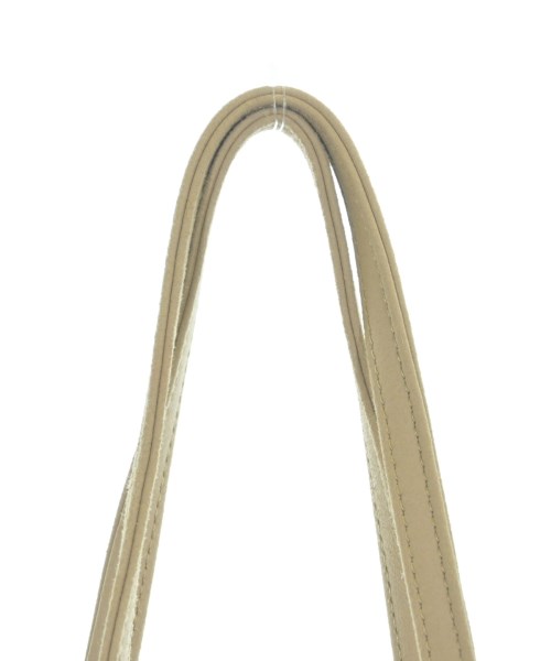 Morphee（モルフェ）その他 ベージュ サイズ:- レディース/2200624539070