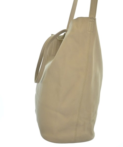 Morphee（モルフェ）その他 ベージュ サイズ:- レディース/2200624539070