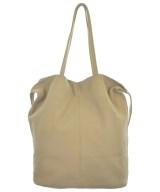 Morphee（モルフェ）その他 ベージュ サイズ:- レディース/2200624539070