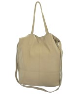 Morphee（モルフェ）その他 ベージュ サイズ:- レディース/2200624539070