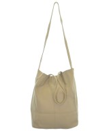 Morphee（モルフェ）その他 ベージュ サイズ:- レディース/2200624539070