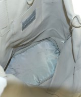 Morphee（モルフェ）その他 ベージュ サイズ:- レディース/2200624539070