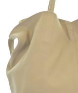 Morphee（モルフェ）その他 ベージュ サイズ:- レディース/2200624539070