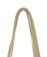 Morphee（モルフェ）その他 ベージュ サイズ:- レディース/2200624539070