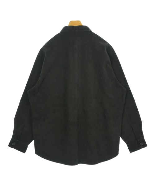 Morphee（モルフェ）その他 黒 サイズ:L メンズ/2200672022012