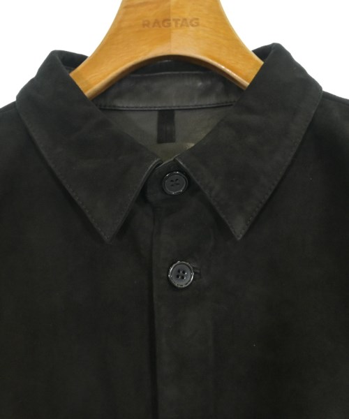 Morphee（モルフェ）その他 黒 サイズ:L メンズ/2200672022012