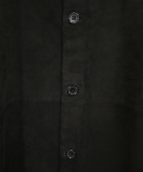 Morphee（モルフェ）その他 黒 サイズ:L メンズ/2200672022012