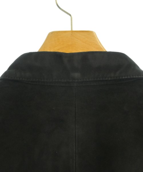 Morphee（モルフェ）その他 黒 サイズ:L メンズ/2200672022012